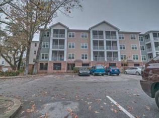 1755 Central Park Rd UNIT 6305, Charleston, SC 29412