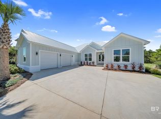 31487 River Rd, Orange Beach, AL 36561