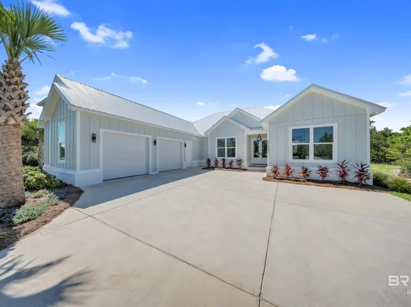 31487 River Rd, Orange Beach, AL 36561