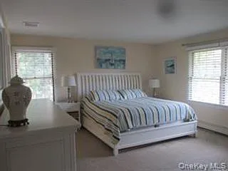 3830 Ole Jule Ln — Photo 5