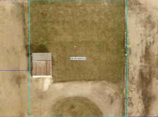 311 2nd Ave SW, Buffalo Center, IA 50424