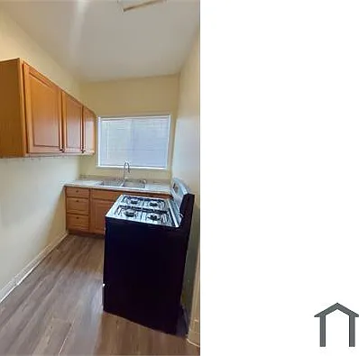 205 W Vernon Ave #207-5 — Photo 6