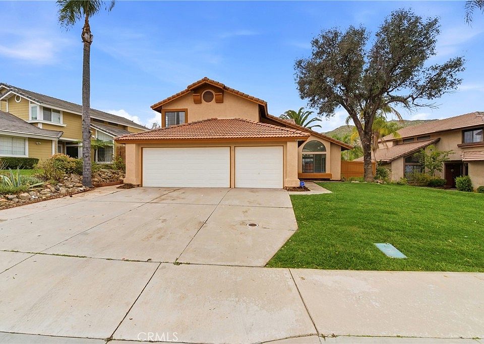 1st image of 10805 Breezy Meadow Dr