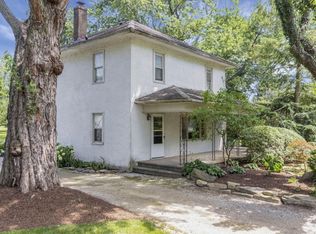 6646 Duffy Rd, Delaware, OH 43015