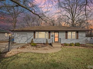 326 Silver St, Bethalto, IL 62010