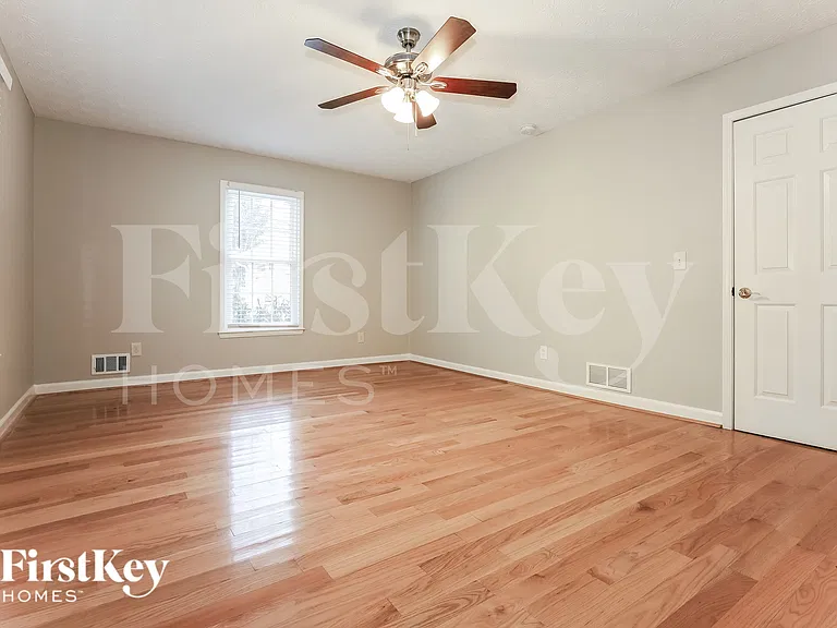 2067 Shillingwood Dr NW — Photo 13