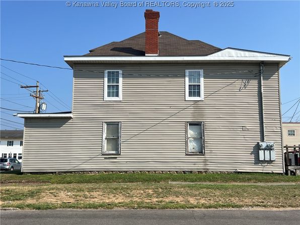 huntington-west-virginia-2053764254 picture