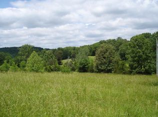 3496 Spa Rd, Lewisburg, KY 42256