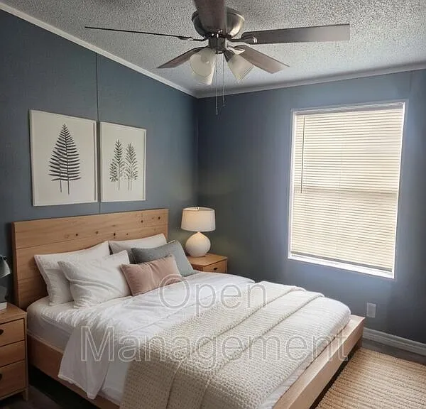 3300 Voight Blvd #268 — Photo 5