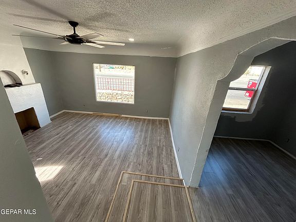 3rd image of 3401 Nations Ave