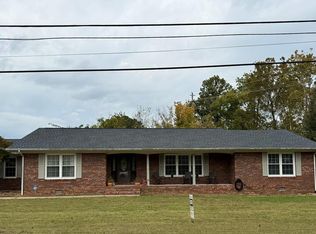 1900 Tibbs Ter, Dalton, GA 30720