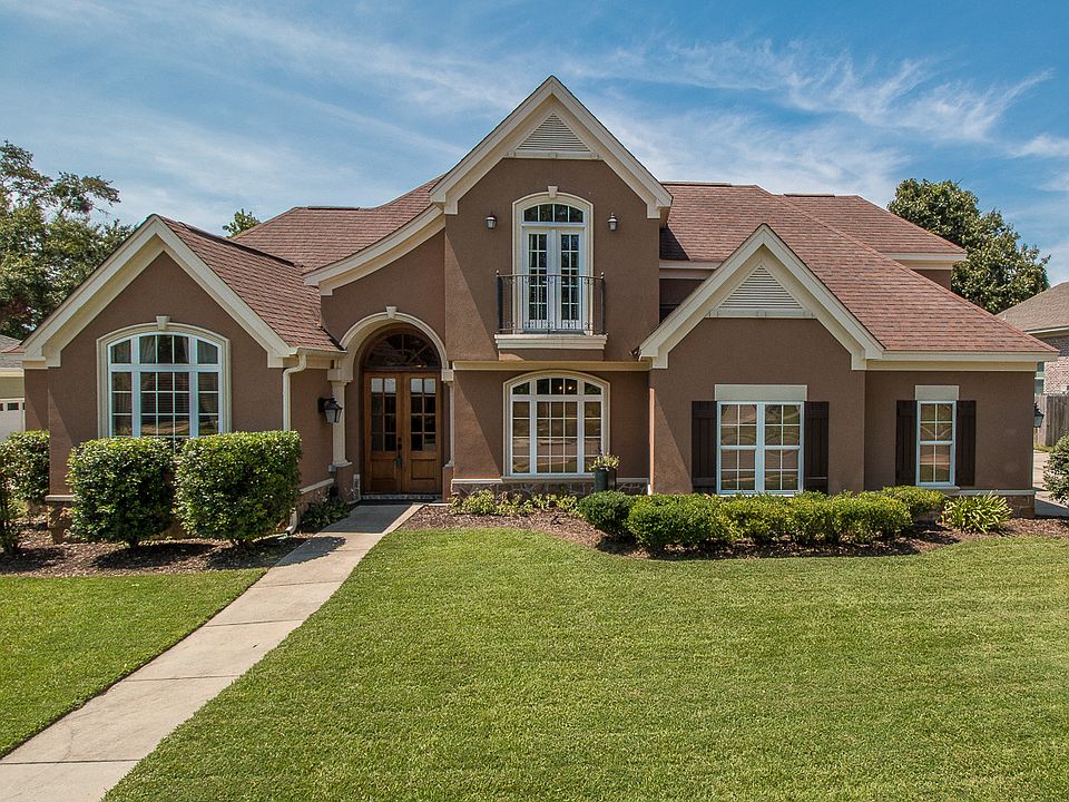 1st image of 131 Destiny Oaks Dr