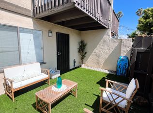 1070 Grand Ave #2, San Diego, CA 92109