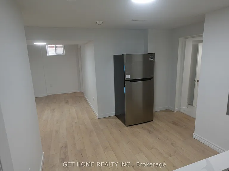1006 White Clover Way #BASEMENT — Photo 9