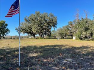 5096 S Rovan Point, Lecanto, FL 34461