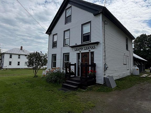 5th image of 20 Pleasant Street