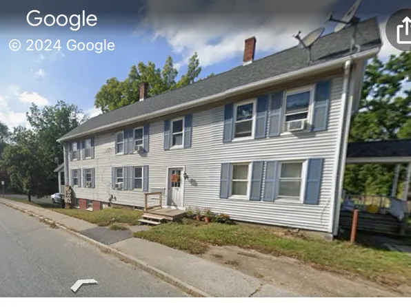275 Main St #13, Spencer, MA 01562