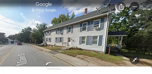 275 Main St #13 Photo 1