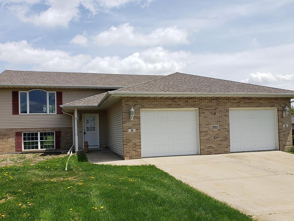 1st image of 13311 Woodmar Pl #A