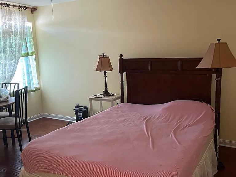 4808 San Carlo Ct — Photo 56