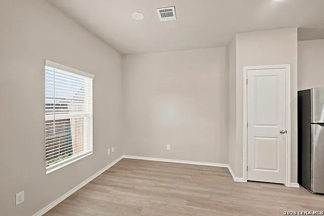 7226 Briar Pl #102 — Photo 8