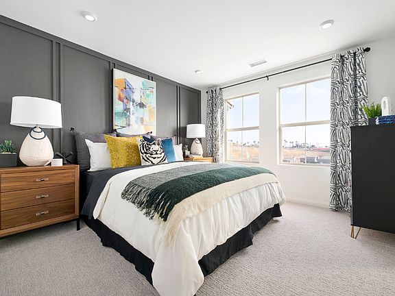 5th image of 1714 Crabapple Way #P61r5i