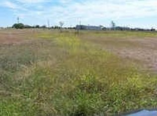 4599 N Fm 148, Crandall, TX 75114