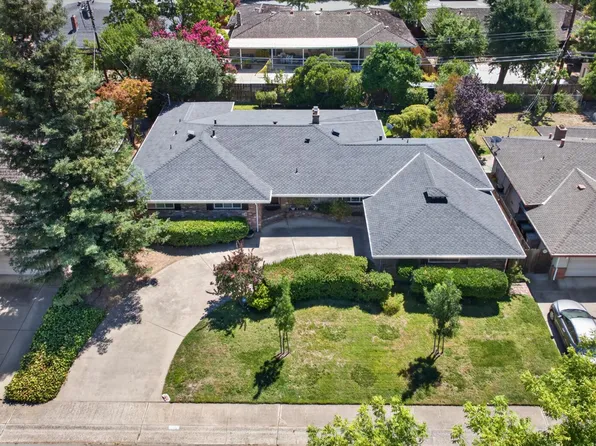 6131 Holstein Way, Sacramento, CA 95831