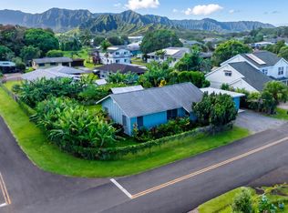 2359 Kahalou St, Kilauea, HI 96754