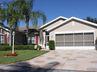 2227 Brookfield Greens Cir, Sun City Center, FL 33573