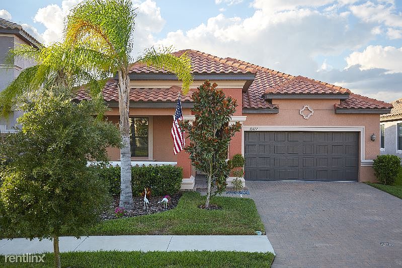 1st image of 13122 Green Violet Dr