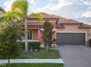 13122 Green Violet Dr, Riverview, FL 33579