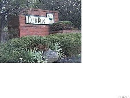 2nd image of 165 Deer Court Dr