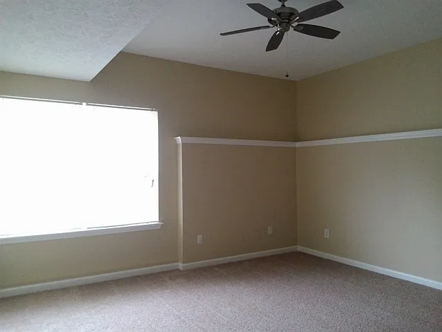 1304 Napa Point E — Photo 6