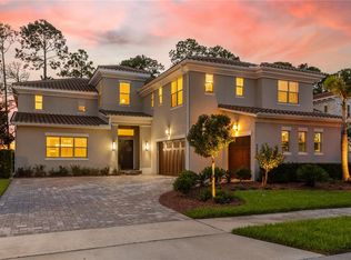 9056 MORGANA COURT, WINTER GARDEN, FL 34787