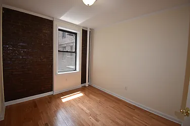 Rented by Ideal Properties Group