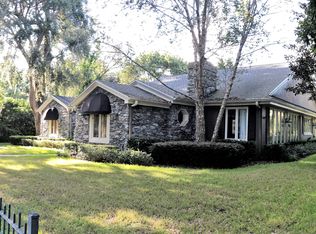 1365 Grove Ter, Winter Park, FL 32789