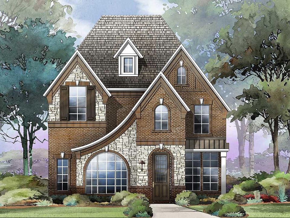 1st image of 4529 Falls Dr #Fiz3gt