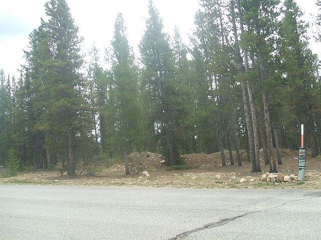 1st image of 1753 County Road 4