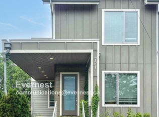 721 28th Ave N, Nashville, TN 37208