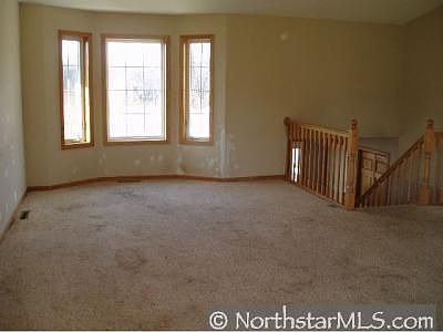 2nd image of 22923 Quay St NW