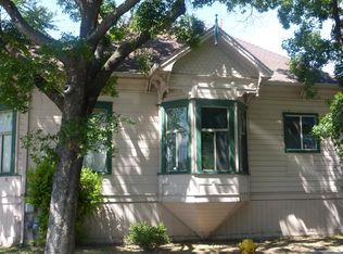 514 N American St, Stockton, CA