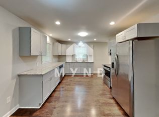 1873 Winndale Rd, Dallas, GA 30157