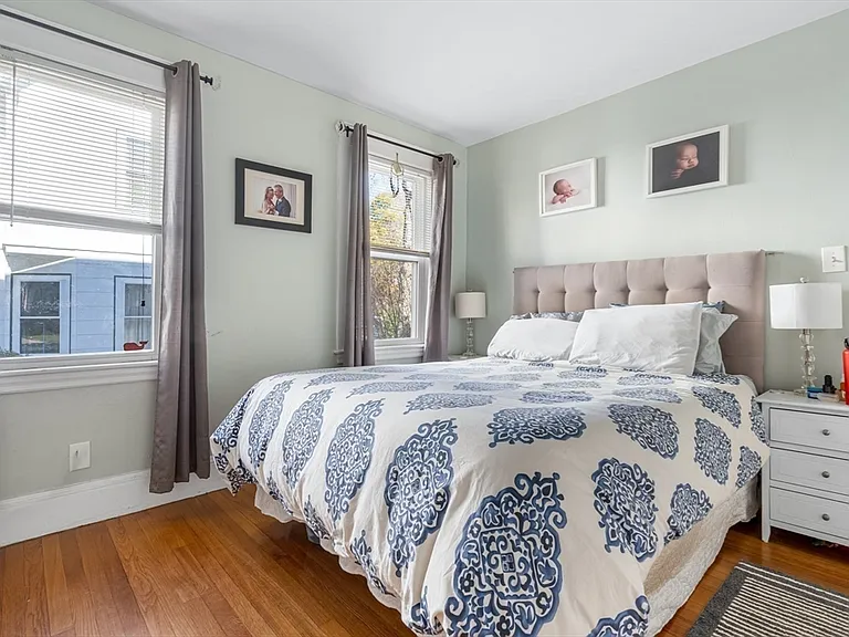 15 Batchelder St #15 — Photo 17
