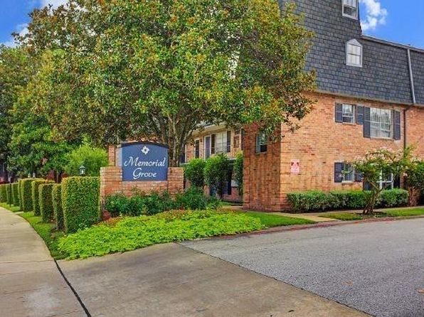 9029 Gaylord St #126