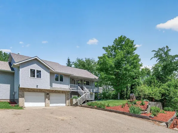 600 Kipp Dr, Jordan, MN 55352