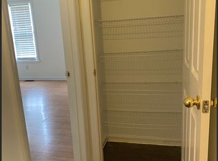 4400 Moss Spring Dr, Raleigh, NC 27616