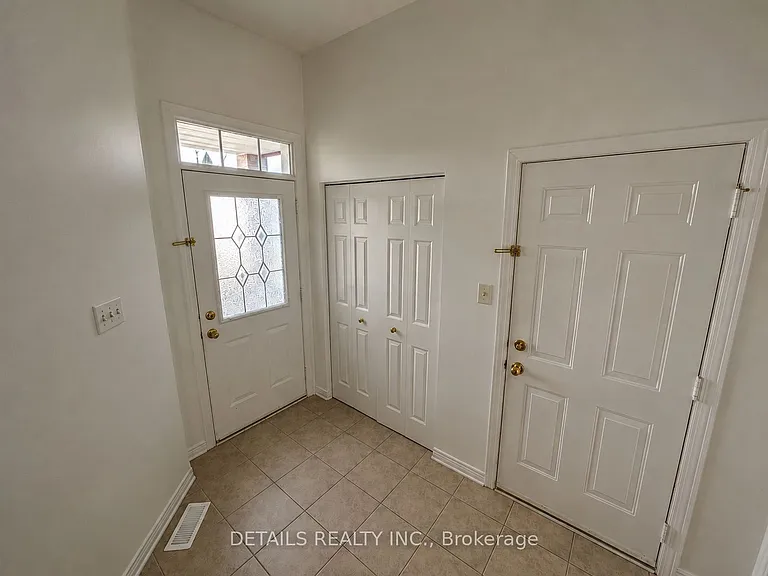 78 Deerfox Dr — Photo 19