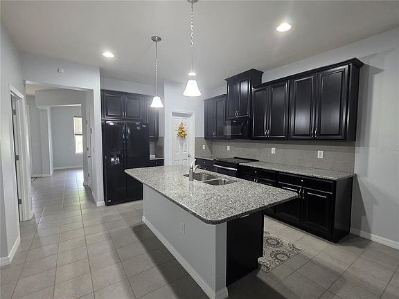 5th image of 4939 Autumn Ridge Dr