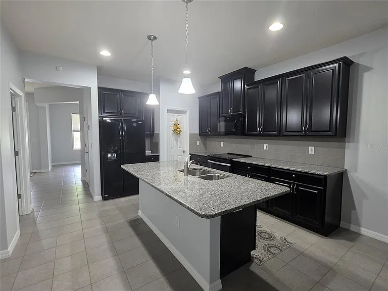 4939 Autumn Ridge Dr — Photo 5